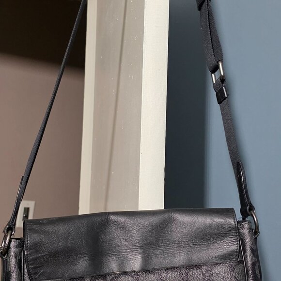 Coach Crossbody purse - Picture 2 of 6